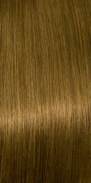PRIVATE RESERVE LUXE HAND TIED SILKY STRAIGHT 14"
