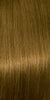 PRIVATE RESERVE LUXE HAND TIED SILKY STRAIGHT 14"