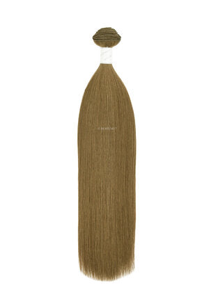 ETHOS M-TIED SILKY STRAIGHT
