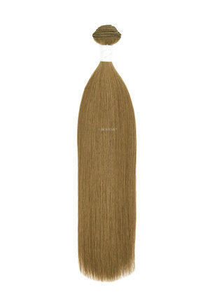 ETHOS M-TIED SILKY STRAIGHT