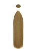 ETHOS M-TIED SILKY STRAIGHT