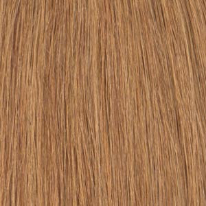 BOHYME® LUXE Color Ring