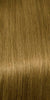 LUXE HAND TIED LOOSE WAVE 14"