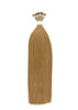 ETHOS UNLIMITED SEAMLESS WEFT