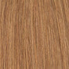 Luxe Machine Weft Silky Straight