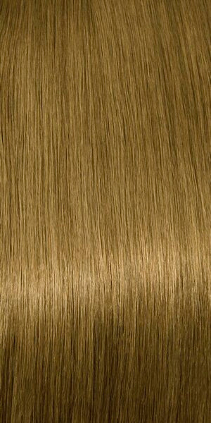PRIVATE RESERVE LUXE HAND TIED BODY WAVE 22"