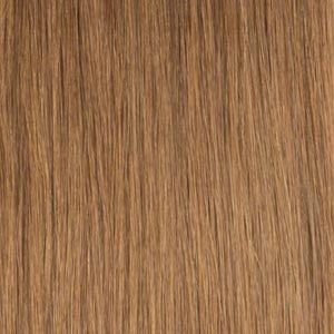Luxe Machine Weft Silky Straight