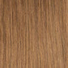 Luxe Machine Weft Silky Straight