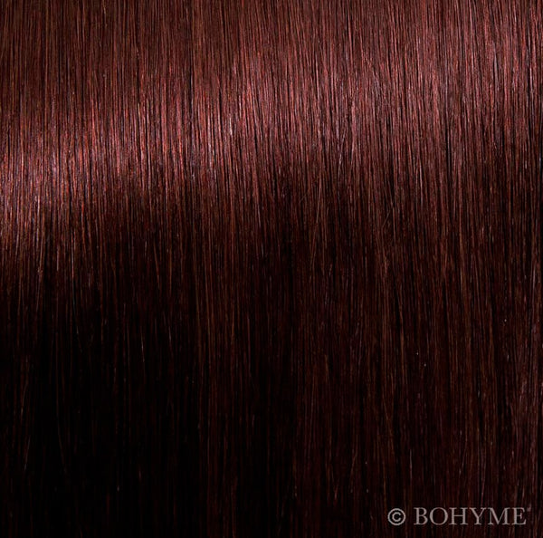 Classic Machine Weft Texture Smooth 99J