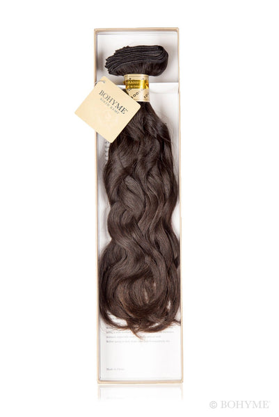 BIRTH REMI LOOSE WAVE