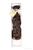BIRTH REMI LOOSE WAVE