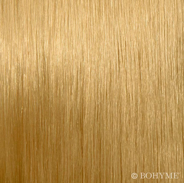 Classic Hand Tied Body Wave BL16