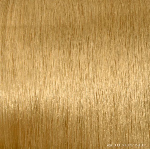 Luxe Hand-Tied Body Wave 18"