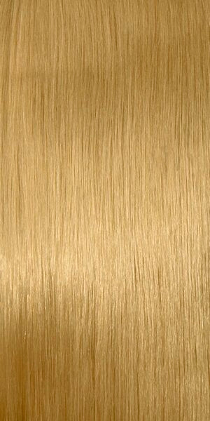 Private Reserve Luxe Hand Tied Body Wave 18"