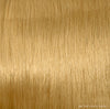 Luxe Hand-Tied Body Wave 22"