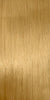 PRIVATE RESERVE LUXE HAND TIED BODY WAVE 22"