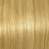 Luxe Hand-Tied Silky Straight 14"