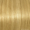 Luxe Hand-Tied Body Wave 18"