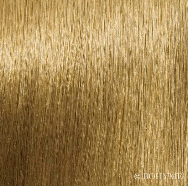 Luxe Hand Tied Body Wave BL18