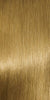 PRIVATE RESERVE LUXE HAND TIED BODY WAVE 22"