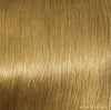 Luxe Hand-Tied Body Wave 22"