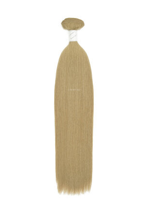 ETHOS M-TIED SILKY STRAIGHT