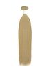 ETHOS M-TIED SILKY STRAIGHT