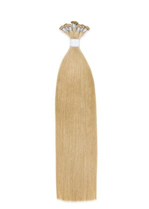 ETHOS UNLIMITED SEAMLESS WEFT