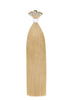 ETHOS UNLIMITED SEAMLESS WEFT