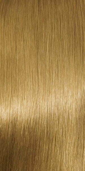 LUXE HAND TIED LOOSE WAVE 14"