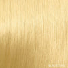 Luxe Hand Tied Body Wave BL22