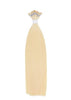 ETHOS UNLIMITED SEAMLESS WEFT