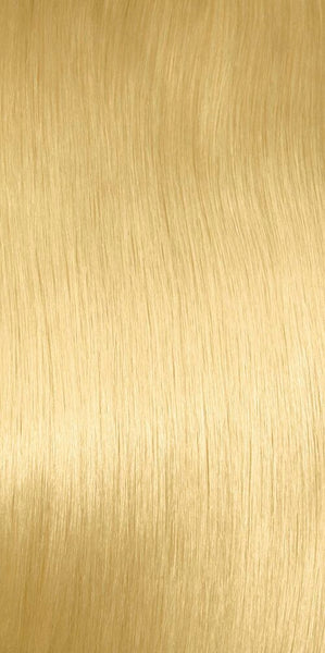 Private Reserve Luxe Hand Tied Silky Straight 24" & 26"