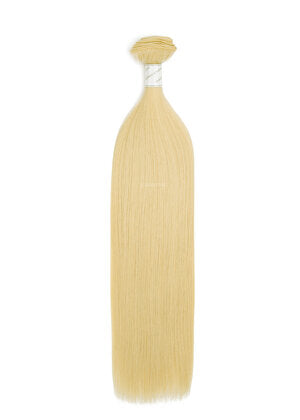 ETHOS M-TIED SILKY STRAIGHT