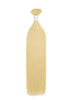 ETHOS M-TIED SILKY STRAIGHT