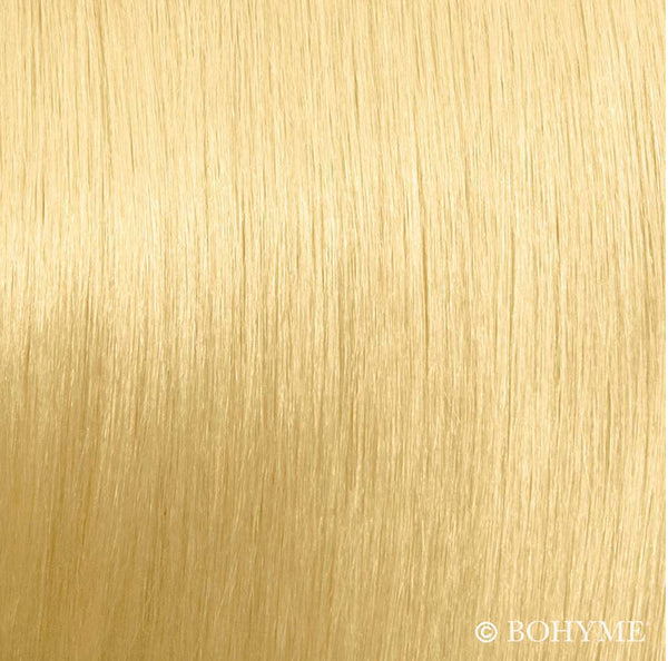 Luxe Hand Tied Body Wave BL22