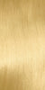 PRIVATE RESERVE LUXE HAND TIED BODY WAVE 22"