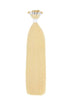 ETHOS UNLIMITED SEAMLESS WEFT