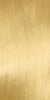 PRIVATE RESERVE LUXE HAND TIED SILKY STRAIGHT 14"