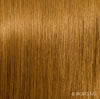 Luxe Hand Tied Body Wave BL27