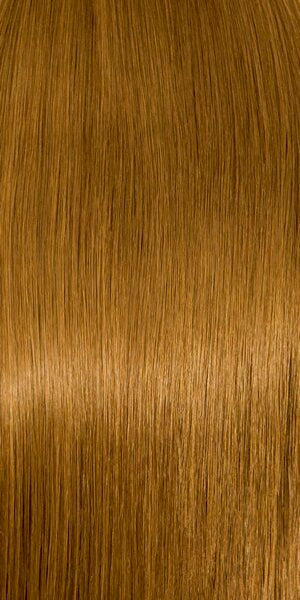 Private Reserve Luxe Hand Tied Silky Straight 22"