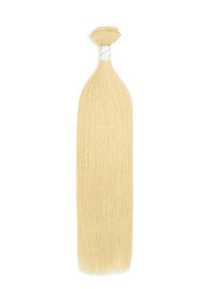 ETHOS M-TIED SILKY STRAIGHT