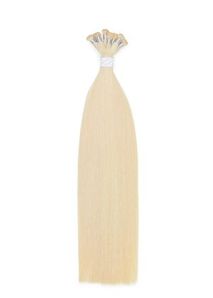 ETHOS UNLIMITED SEAMLESS WEFT