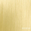 Luxe Seamless Weft Silky Straight