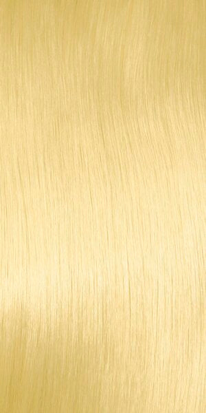 PRIVATE RESERVE LUXE HAND TIED SILKY STRAIGHT 14"