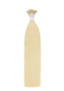 ETHOS UNLIMITED SEAMLESS WEFT