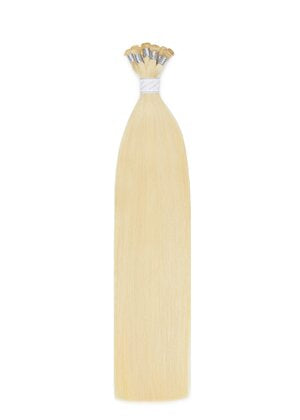 ETHOS UNLIMITED SEAMLESS WEFT