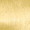 Luxe Hand-Tied Body Wave 18"
