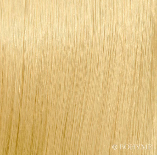 Luxe Hand Tied Body Wave BL613A