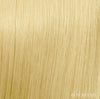 Luxe Seamless Weft Silky Straight